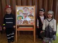 DSCN0556