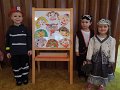 DSCN0557