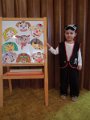 DSCN0559