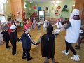 DSCN0565