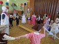DSCN0570