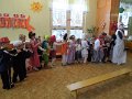 DSCN0577
