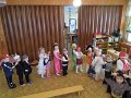 DSCN0580