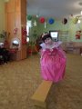 DSCN0582