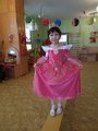 DSCN0583