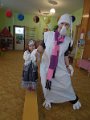 DSCN0585