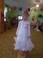 DSCN0588