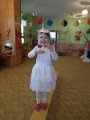 DSCN0590