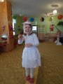 DSCN0591