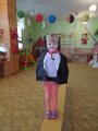 DSCN0594