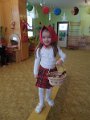 DSCN0596