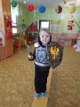 DSCN0598