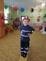 DSCN0600