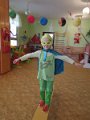 DSCN0603