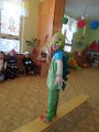 DSCN0604