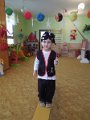 DSCN0605