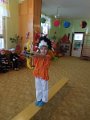 DSCN0607