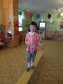 DSCN0609