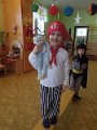 DSCN0612