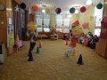 DSCN0617