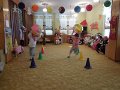 DSCN0618
