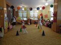 DSCN0619