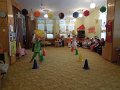 DSCN0620