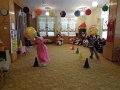 DSCN0622