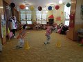 DSCN0628