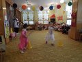 DSCN0630