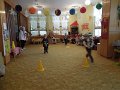 DSCN0631