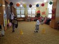 DSCN0632