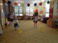 DSCN0633