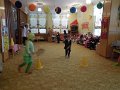 DSCN0634