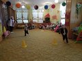 DSCN0635