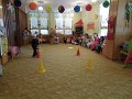 DSCN0636