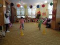 DSCN0637