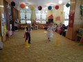 DSCN0639