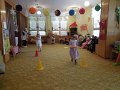 DSCN0640