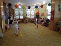 DSCN0641
