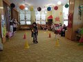 DSCN0642