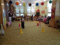 DSCN0643