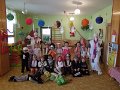 DSCN0644