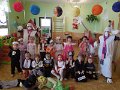 DSCN0646