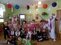 DSCN0647