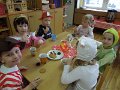 DSCN0649