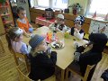 DSCN0650