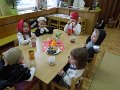 DSCN0651