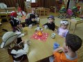 DSCN0653