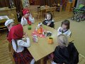 DSCN0654